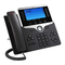 Cisco 8841 – IP Phone gyors üzembe helyezés