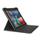 Logitech SLIM FOLIO PRO - Custodia con tastiera per iPad Pro 11 Manuale