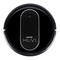 Kalorik HUVI R1 - Manual de utilizare Robot Vacuum