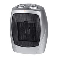 Givebest PTC-903 Brugermanual