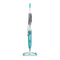 Bissell PowerFresh 2814 serijos vadovas