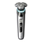 Philips i9000 Prestige, XP9205/05, XP9204/30, XP9203/32, XP9202/20 Bedienungsanleitung