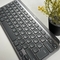 Logitech MX Keys Mini Tastatur – So wechseln Sie zwischen Geräten