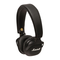 Marshall Mid Bluetooth - Quloq ustidagi qo'llanma