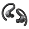 Jlab Earbuds Jbuds Air Sport qo'llanmasi