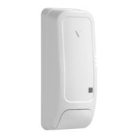 Dsc PG9905 Guia De Instalação