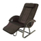 Εγχειρίδιο Homedics Shiatsu AntiGravity Recliner AG-3000 / AG-3001