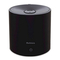 Holmes HM411 - Ultrasonic Cool Mist Humidifier kasutusjuhend
