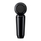 Shure PGA181 - Microfone Condensador Cardióide de Endereço Lateral Série PG Alta Manual