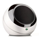 Sony Ericsson MBS-400, MBS-200, MPS-200 - Manuale delle casse Wireless