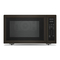 KitchenAid KMCC5015 - Forno de micro-ondas de convecção de bancada de 3/4