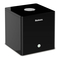 Holmes HM410 - Ultrasonic Cool Mist Humidifier Manual