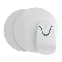 Babysense Connect Brukermanual