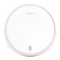 Mwongozo wa Xiaomi Robot Vacuum E10