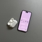 Πώς να συνδέσετε τα Apple AirPods Pro 3 με ένα iPhone