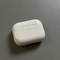Apple AirPods Pro 3 - Πώς να ελέγξετε τη στάθμη της μπαταρίας