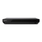 Sony UBP-X700 vadovas