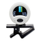 Snark HZ-1 - H.Z. Series Guitar & Bass Tuner -käyttöohje