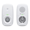 Motorola MBP21, MBP21-2 - Digital Audio Baby Monitor tez ishga tushirish bo'yicha qo'llanma