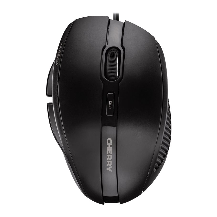 Cherry MC 3000 Mouse