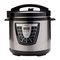 Manual de Power Cooker Plus 8Qt PPC780P