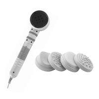 Morphy Richards - IB25002