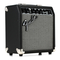 Fender Frontman 10G - Amplifier qo'llanmasi