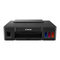 Canon Pixma G1110 Series нұсқаулығы