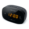 Muse M-150 CR - Dual Alarm Clock Radio Manual