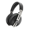Sennheiser MOMENTUM Wireless, M3AEBTXL - Around-Ear Headphones -kuulokkeiden käyttöohje