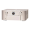 Marantz SR7008 нұсқаулығы