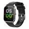 Denver SW-181 - Smartwatch Manual