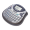 Dymo LetraTag LT-100T - Mwongozo wa Kitengeneza Lebo