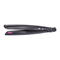 BaByliss SLIM 28mm PROTECT ST326E - Handleiding voor de haarborstel