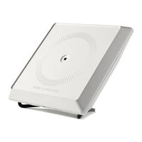 Bang & Olufsen Playmaker Manual De Usuario