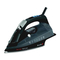 Breville VIN210 - 2400W Digital Steam Iron Manual