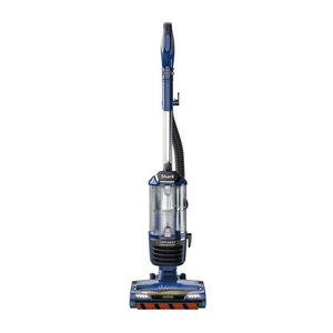 Manual de la serie Shark DuoClean Performance Lift-Away UV700