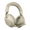 Jabra Evolve2 85 - Wireless Headset Manual