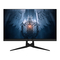 GIGABYTE AORUS FI27Q-X - Manuel du moniteur de jeu tactique