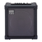 Roland CUBE-60 - Handbuch für Gitarrenverstärker