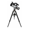 Ръководство за Celestron StarSense Explorer LT 114AZ, 22452, 22452-CGL