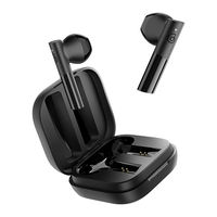 Haylou GT6 Kullanıcı Kılavuzu