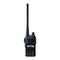 Yaesu FT-65R, FT-65E - Transiverio greitasis vadovas