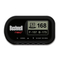Mwongozo wa Bushnell Neo+ Handheld - GPS Rangefinder