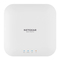 NETGEAR WAX214 - WiFi 6 AX1800 PoE Access Point telepítési útmutató