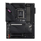 GIGABYTE Z690 A ELITE STEALTH - Manual da Placa-Mãe