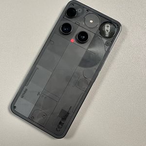 Come impostare una suoneria personalizzata su Nothing Phone (3) &ndash; Una guida completa