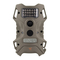 Wildgame Innovations Edge нұсқаулығы