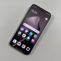 Xiaomi 15T Pro Uputstveni Članak