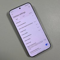 Xiaomi 15T Pro Uputstveni Članak